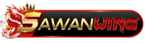 sawanwing