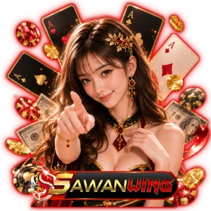เว็บตรง สวรรค์ สล็อต