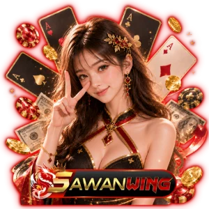sawanbet สล็อต