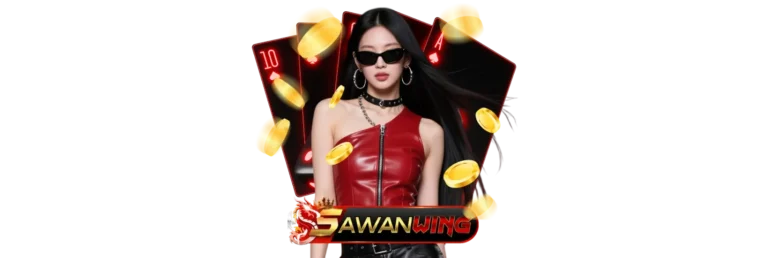 sawanสล็อต